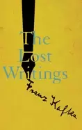 Image of lost writings