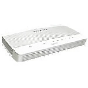 Image of DrayTek Vigor 2762 Wireless Router
