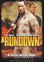 Image of rundown ws