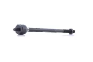 Image of RIDEX Inner Tie Rod OPEL,RENAULT,NISSAN 51T0070 4852000QAM,4408474,91160037 Rack End,Inner Track Rod 7701473333,91160037