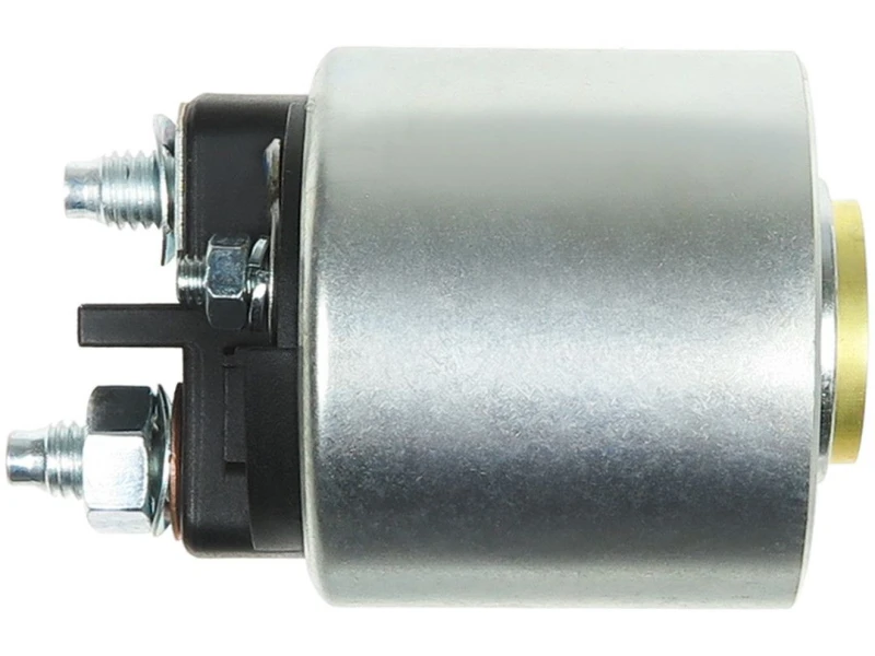 Image of AS-PL Starter solenoid AS-PL SS3124P