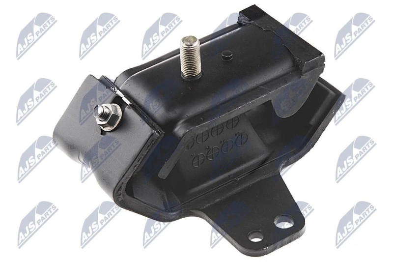 Image of NTY ZPS-NS-051 Engine mount Left Engine Mounting (247)