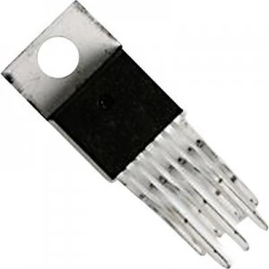 Image of Voltage regulator DCDC voltage regulator Linear Technology LT1074HVCT7PBF