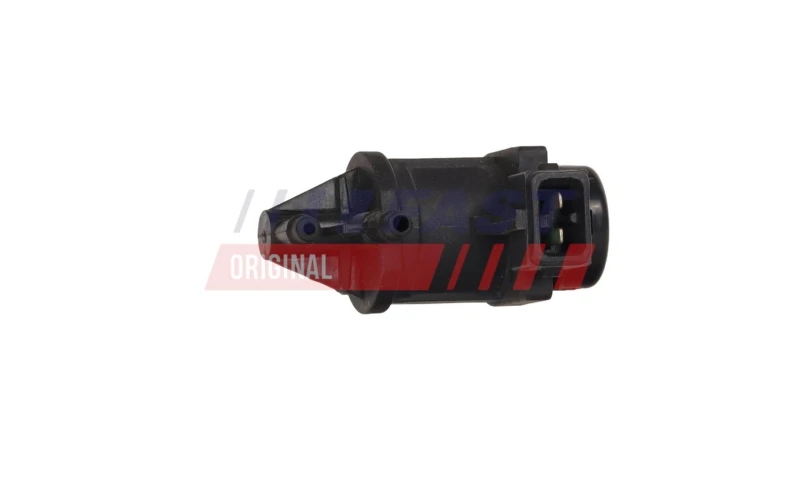 Image of FAST Pressure converter, turbocharger FAST FT12545