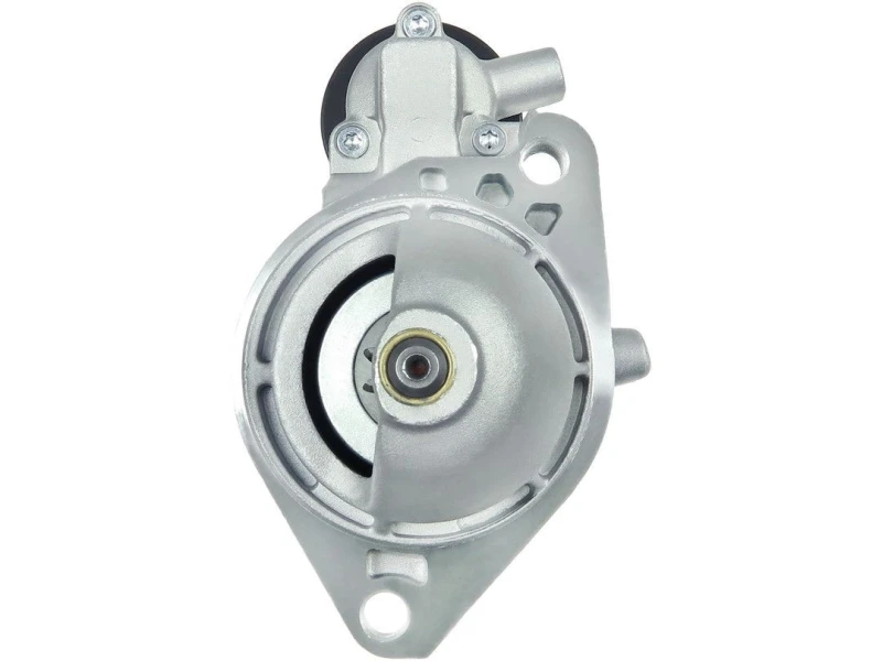 Image of AS-PL Starter motor AS-PL S0217