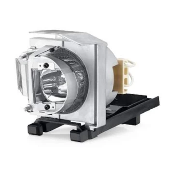 Image of Dell 725-BBBQ - Replacement Lamp for Dell S520 & S510 Projector