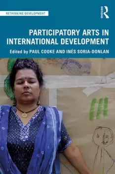 Image of Participatory Arts in International Development