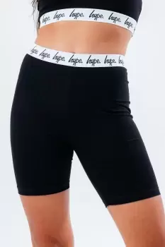 Image of Core Cycling Shorts