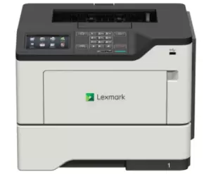 image of Lexmark MS622de 1200 x 1200 DPI A4