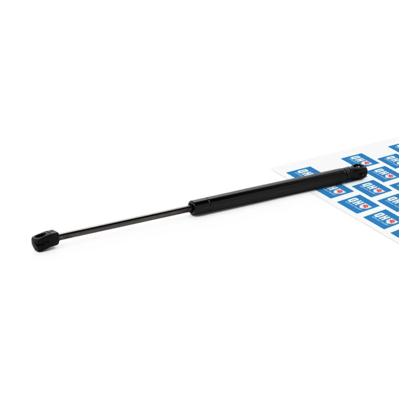 Image of QUINTON HAZELL Bonnet strut QUINTON HAZELL QTS828497