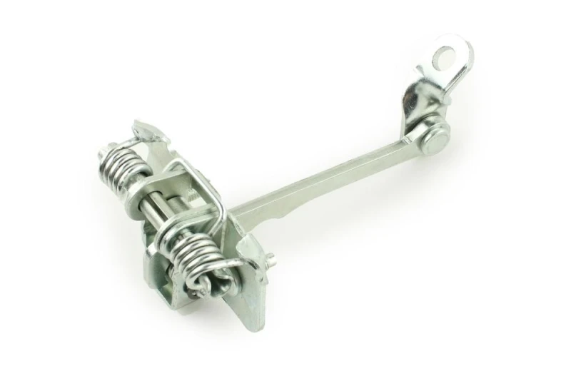 Image of FAST Door Catch FAST FT95629