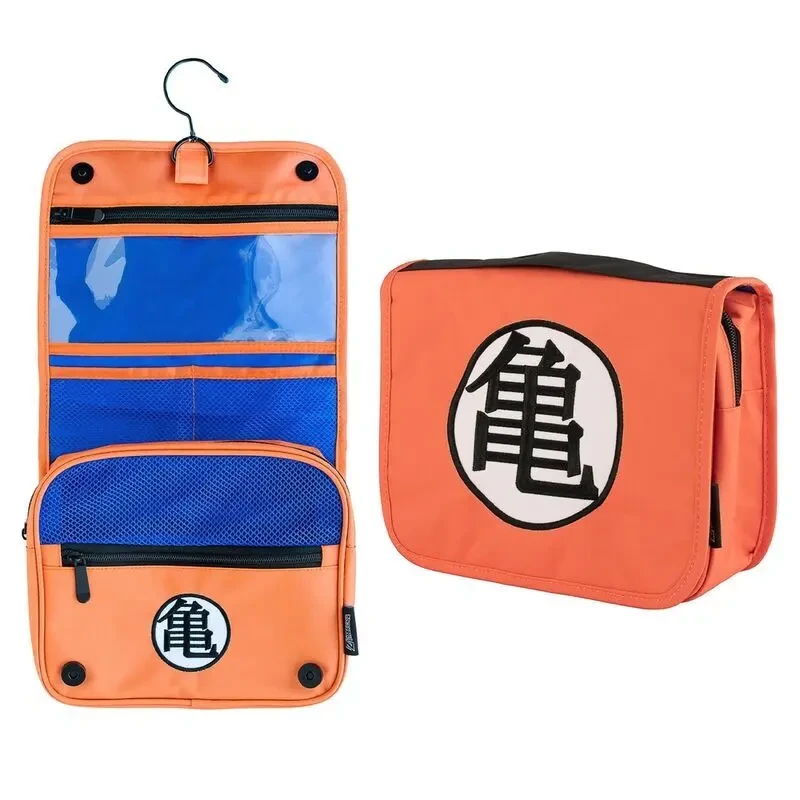 Image of Dragon Ball Z Kame Car Organiser Bag