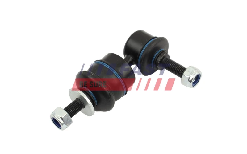 Image of FAST Anti-roll bar link FAST FT01594