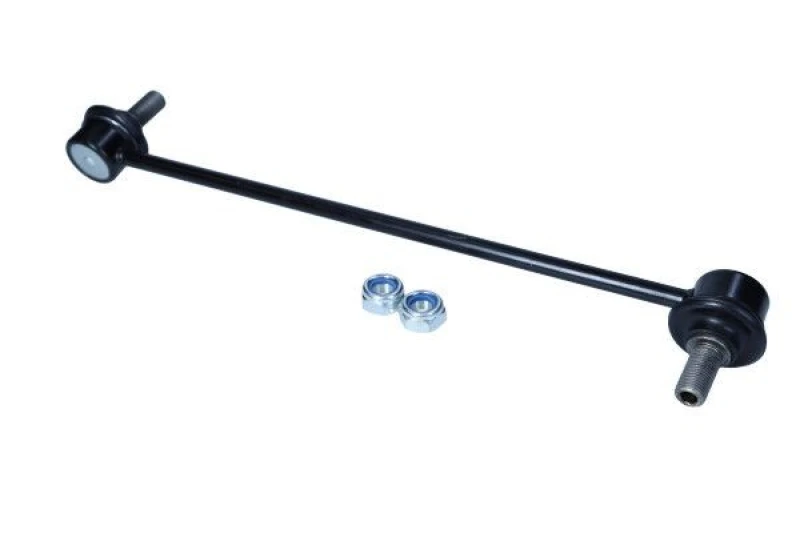 Image of MAXGEAR Anti-roll bar link MAXGEAR 72-1135