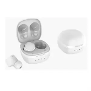 image of Acer AHR162 Wireless Bluetooth Earbuds