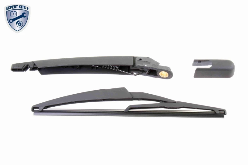 Image of Wiper arm set VAICO V42-0541