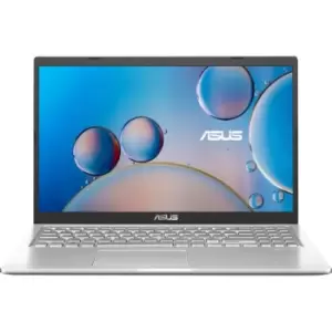 image of ASUS X515MA-EJ869W N4020 Notebook 39.6cm (15.6") Full HD Intel ...