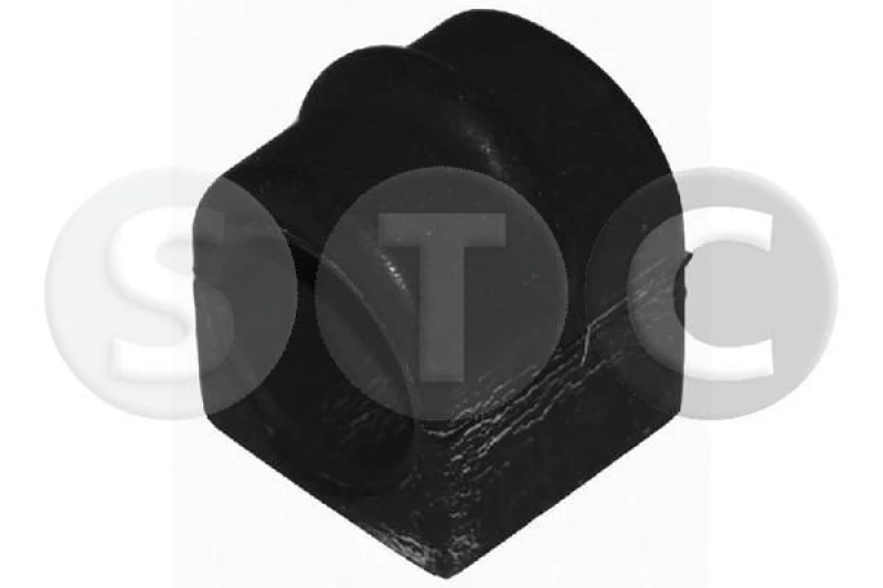 Image of STC Anti roll bar bush STC T404708