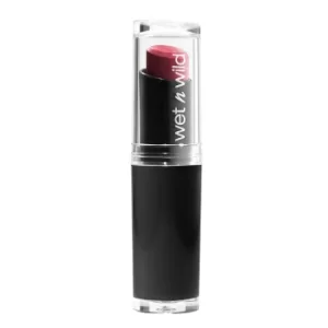 Image of WW LIP COLOR MEGALAST E906D