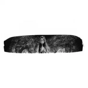 Image of Corpse Bride Pencil Case Characters