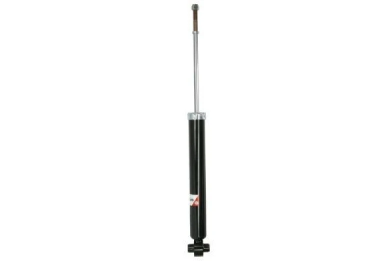 Image of Magnum Technology Shock absorber Magnum Technology AG2126MT
