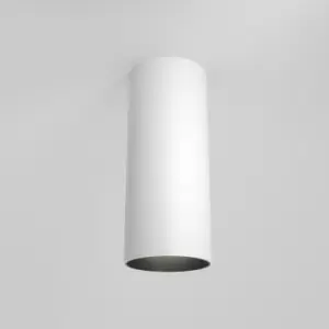 Image of Maytoni Maytoni focus LED Surface Mounted Downlight White 3000K