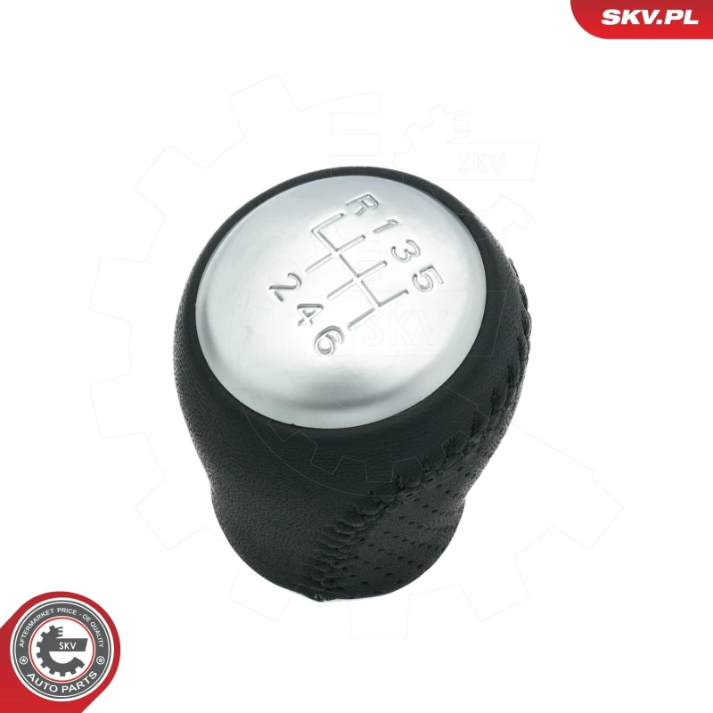 Image of ESEN SKV Gear knob ESEN SKV 63SKV082