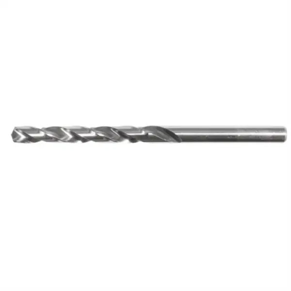 Image of C.K HSS Split Point Drill Bit 5mm Carded