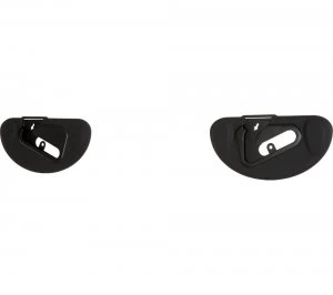 image of AVF Anywall ZML8350 Fixed TV Bracket