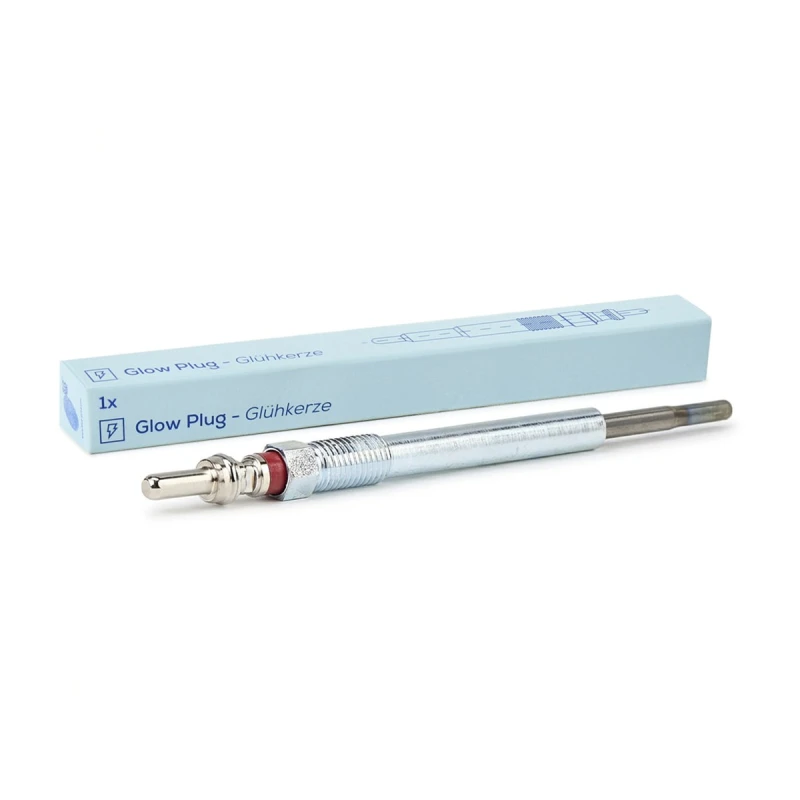 Image of Blue PRINT Glow plug Blue PRINT ADBP180033