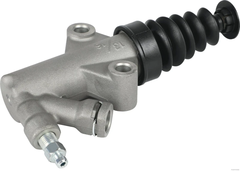 Image of Clutch slave cylinder HERTH+BUSS JAKOPARTS J2603042