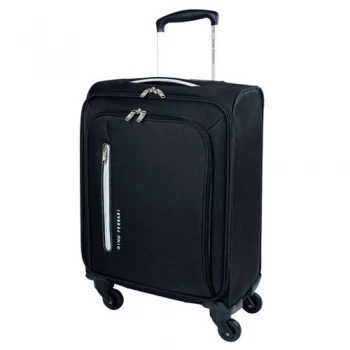 Image of Gino Ferrari Pulsar Soft Sided On Board Case GFL610-22-S