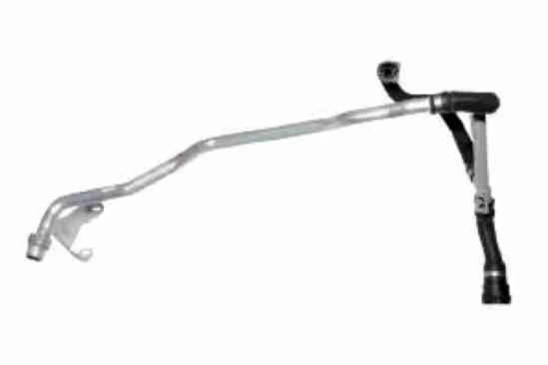 Image of Radiator hose VAICO V20-2377
