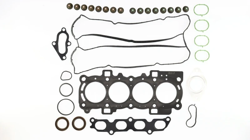 Image of Gasket Set, cylinder head CORTECO 83403424