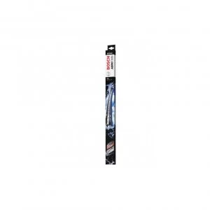 Image of Bosch Aerotwin Plus Multiclip Flat Blade 750mm [AP30U]