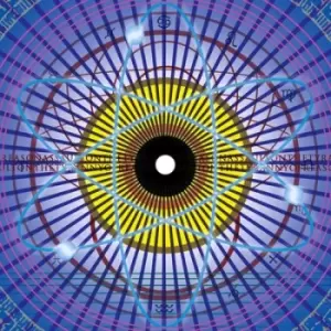 Image of Assault On the Tyranny of Reason by Emmett Elvin CD Album