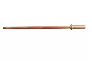 Image of Power-TEC 91142 Shaft for Monster Slide Kit