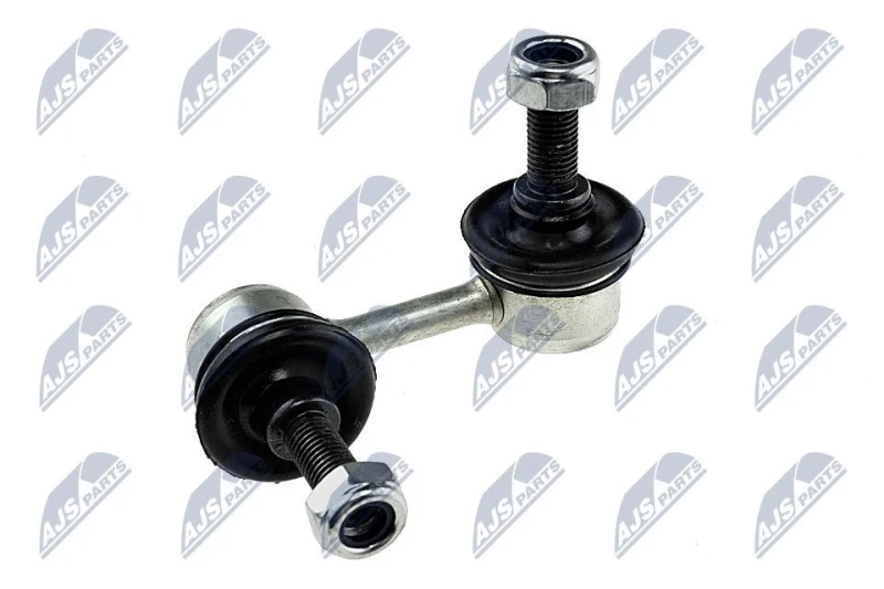 Image of NTY Anti-roll bar link NTY ZLP-HY-509