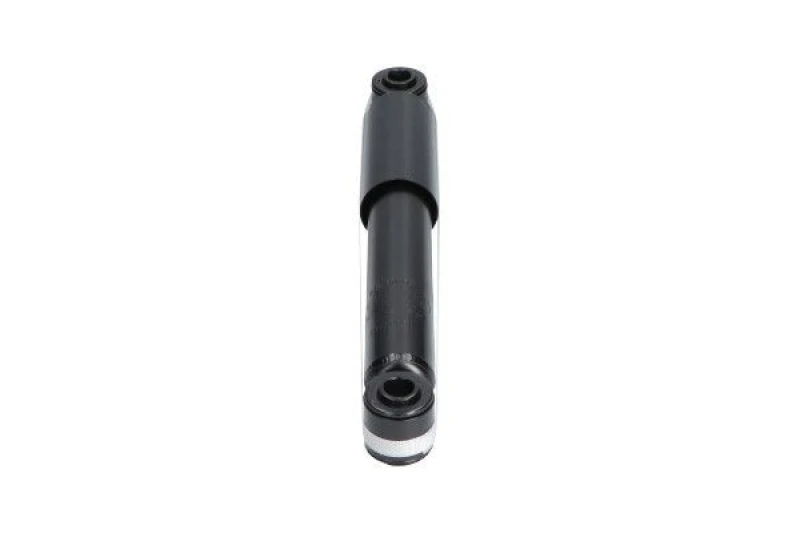 Image of KAVO PARTS SSA-10065 Shock absorber Rear Axle, Gas Pressure, Twin-Tube, Telescopic Shock Absorber, Bottom eye Shock Absorber (854)