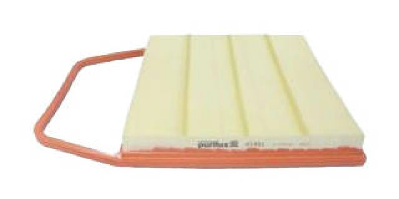 Image of PURFLUX A1491 Air filter Filter Insert Air Filter (8)