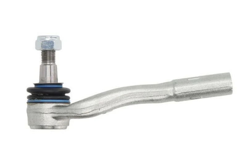Image of REINHOCH Track rod end REINHOCH RH01-3038