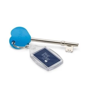 Image of Blue Badge Co Disabled Toilet Radar Key