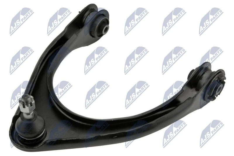 Image of NTY Suspension arm NTY ZWG-TY-064