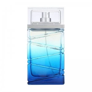 Image of Jasper Conran Blue Eau de Toilette For Him 100ml