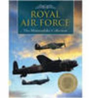 Image of Raf by Igloo Hardback