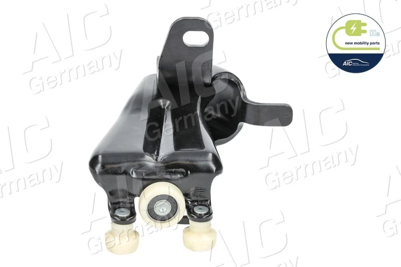 Image of Roller Guide, sliding door AIC 55706