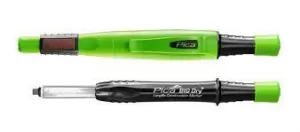 Image of Pica Zimmermannsbleistift BIG-Dry Marker