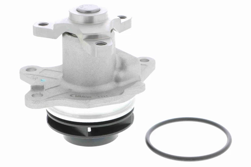Image of Water pump VAICO V30-50025