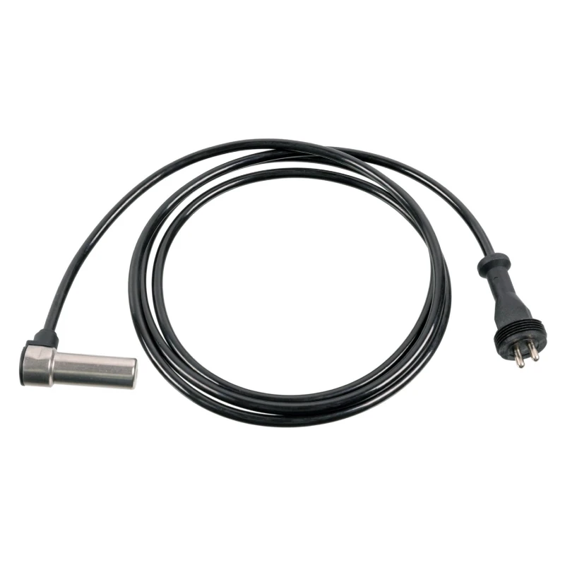 Image of ABS sensor FEBI BILSTEIN 177622