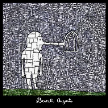 Image of Beneath Augusta - You Gotta Come Down Sometime CD
